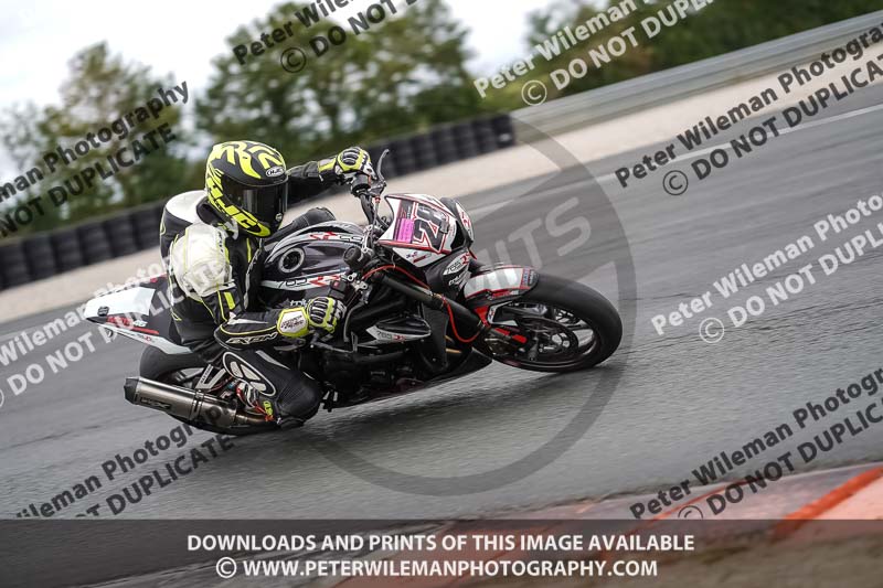 Val De Vienne;event digital images;france;motorbikes;no limits;peter wileman photography;trackday;trackday digital images